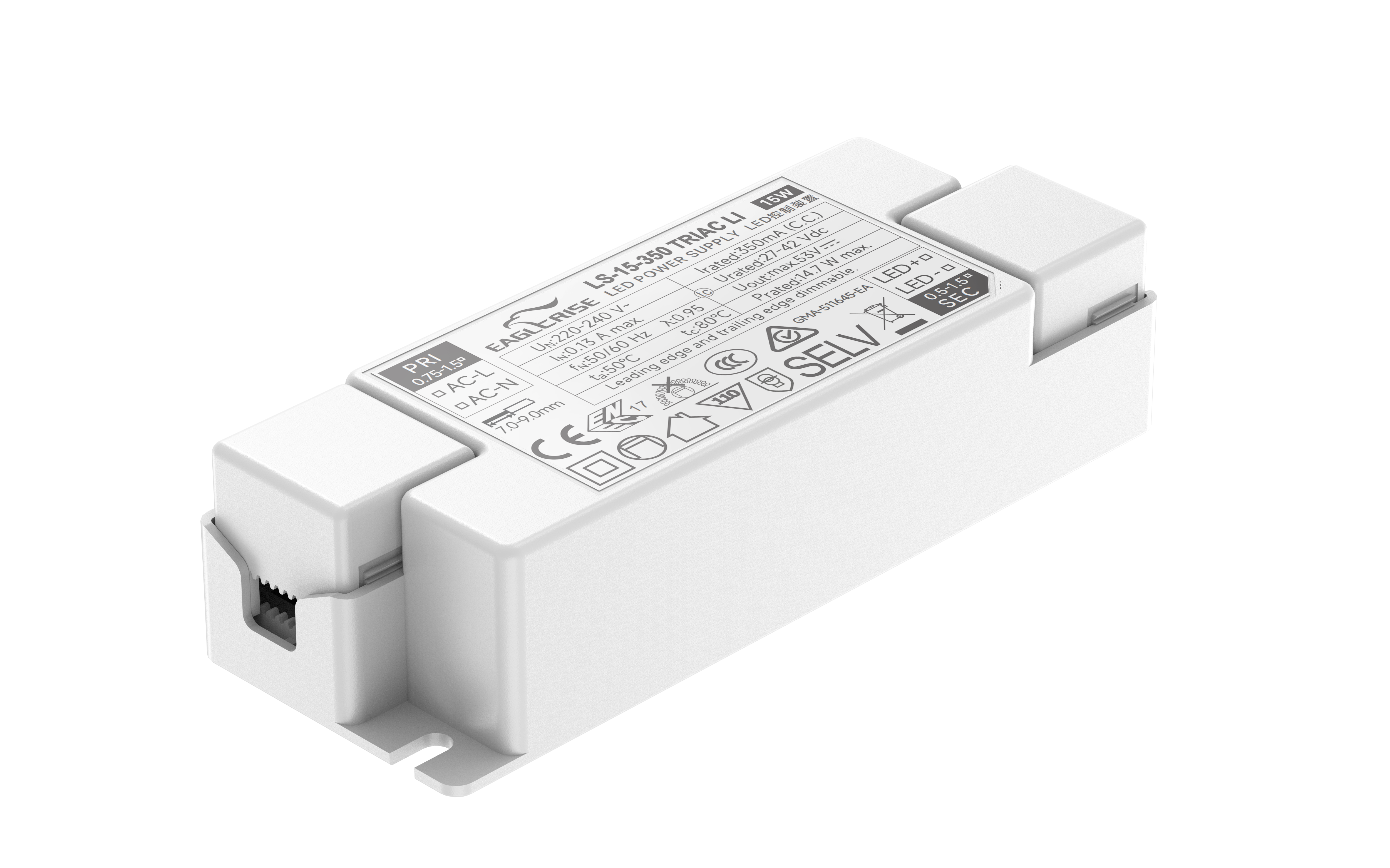 Immagine del prodotto